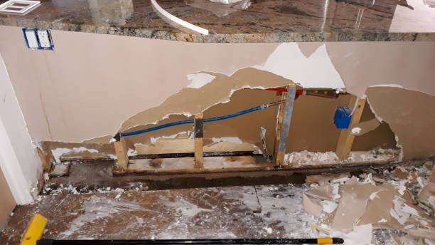  Melrose Park, IL Water damage restoration Pros