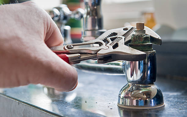 Best Water damage restoration cost  in Melrose Park, IL