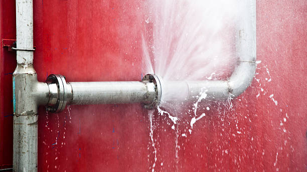 Best Residential water damage restoration  in Melrose Park, IL